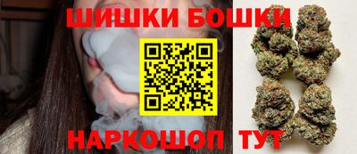 скорость Бийск