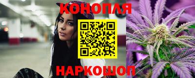 скорость Бийск